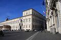 Roma - Quirinale - 04